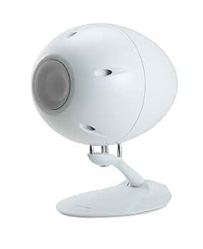 【美品・良品】　イクリプス / DENSO TEN　スピーカー　TD510MK2 Amazon.co.jp: デンソーテン ECLIPSE(イクリプス) TD510MK2
